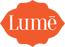 lumedeodorantshop.co