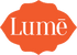 lumedeodorantshop.co